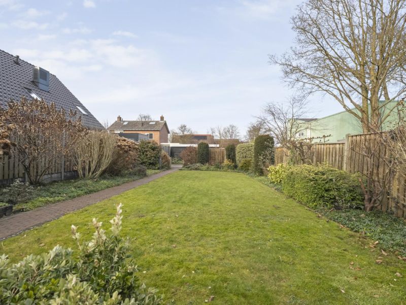 Moerheimstraat 26, 7701 CE Dedemsvaart - Foto 58