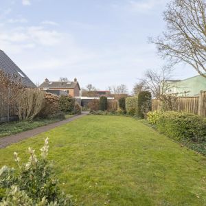 Moerheimstraat 26, 7701 CE Dedemsvaart - Foto 57