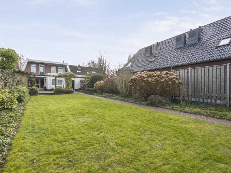 Moerheimstraat 26, 7701 CE Dedemsvaart - Foto 60