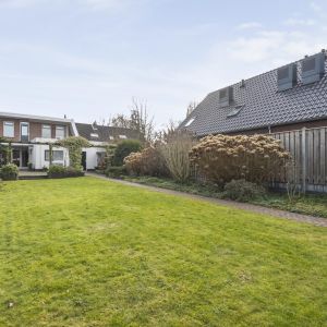 Moerheimstraat 26, 7701 CE Dedemsvaart - Foto 59