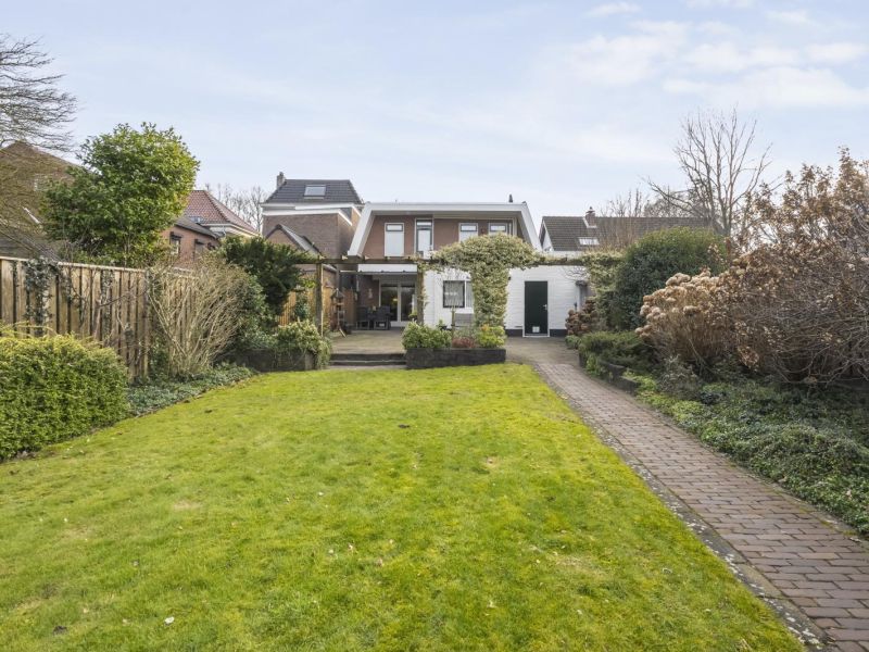 Moerheimstraat 26, 7701 CE Dedemsvaart - Foto 61