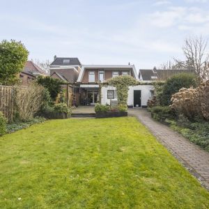 Moerheimstraat 26, 7701 CE Dedemsvaart - Foto 60