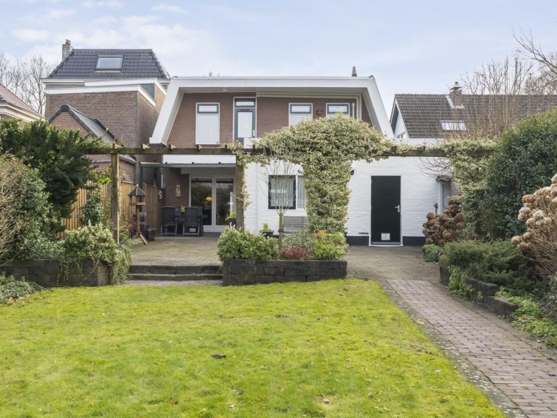 Moerheimstraat 26, 7701 CE Dedemsvaart - Foto 62