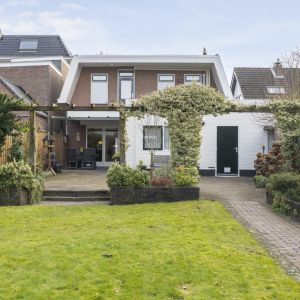 Moerheimstraat 26, 7701 CE Dedemsvaart - Foto 61