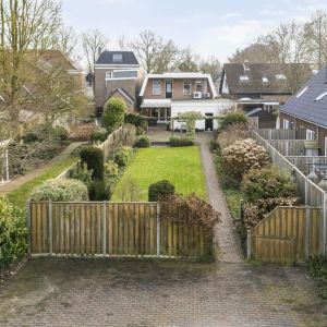 Moerheimstraat 26, 7701 CE Dedemsvaart - Foto 62