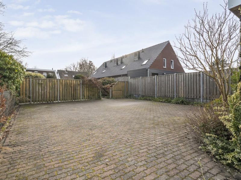 Moerheimstraat 26, 7701 CE Dedemsvaart - Foto 64