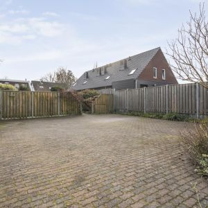 Moerheimstraat 26, 7701 CE Dedemsvaart - Foto 63
