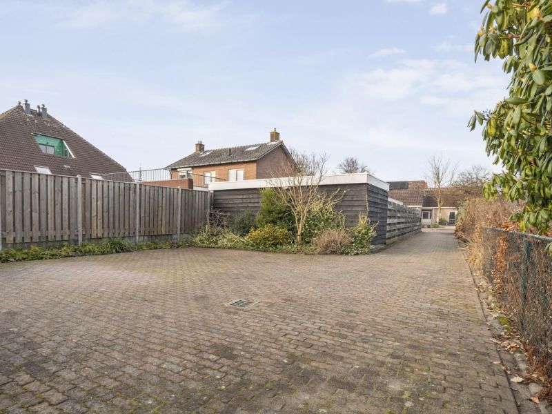 Moerheimstraat 26, 7701 CE Dedemsvaart - Foto 65