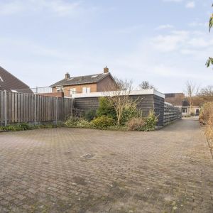 Moerheimstraat 26, 7701 CE Dedemsvaart - Foto 64