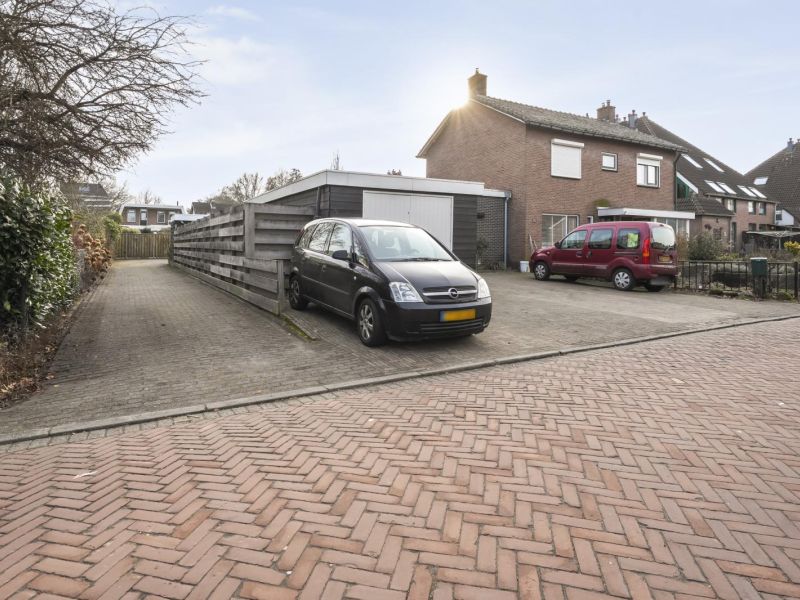 Moerheimstraat 26, 7701 CE Dedemsvaart - Foto 66