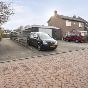 Moerheimstraat 26, 7701 CE Dedemsvaart - Foto 65