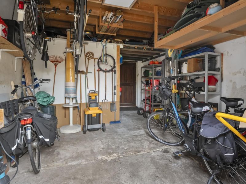 Moerheimstraat 26, 7701 CE Dedemsvaart - Foto 31