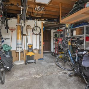 Moerheimstraat 26, 7701 CE Dedemsvaart - Foto 30