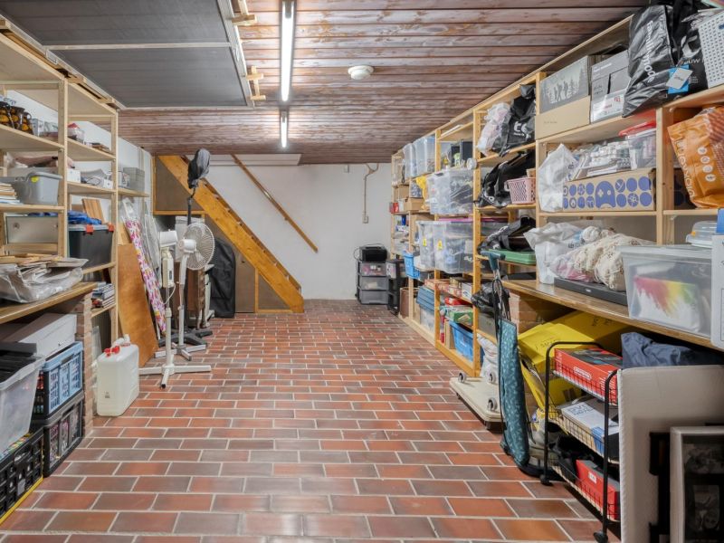 Moerheimstraat 26, 7701 CE Dedemsvaart - Foto 27