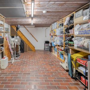 Moerheimstraat 26, 7701 CE Dedemsvaart - Foto 26