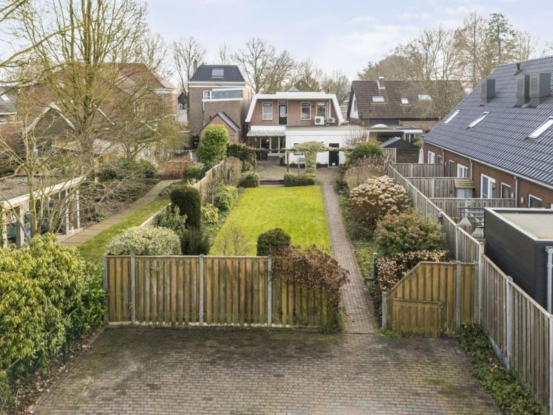 Moerheimstraat 26, 7701 CE Dedemsvaart - Foto 67