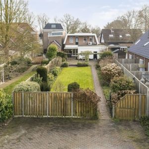 Moerheimstraat 26, 7701 CE Dedemsvaart - Foto 66