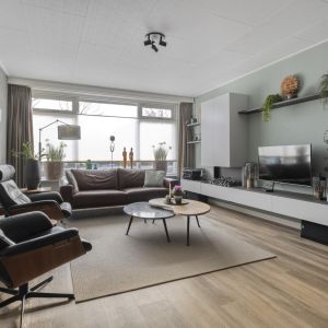 Moerheimstraat 26, 7701 CE Dedemsvaart - Foto 3