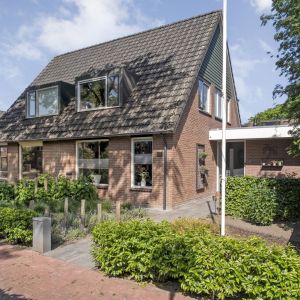 Akkermunt 56, 7772 LB Hardenberg - Foto 1