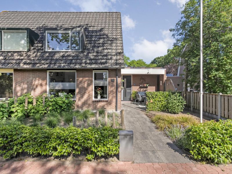 Akkermunt 56, 7772 LB Hardenberg - Foto 4