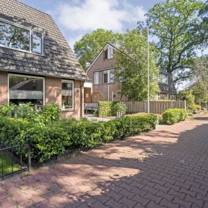 Akkermunt 56, 7772 LB Hardenberg - Foto 4