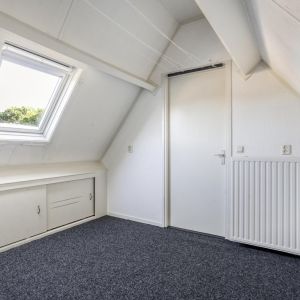 Akkermunt 56, 7772 LB Hardenberg - Foto 44