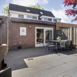 Akkermunt 56, 7772 LB Hardenberg - Foto 49