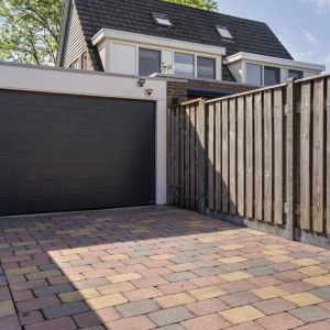 Akkermunt 56, 7772 LB Hardenberg - Foto 52