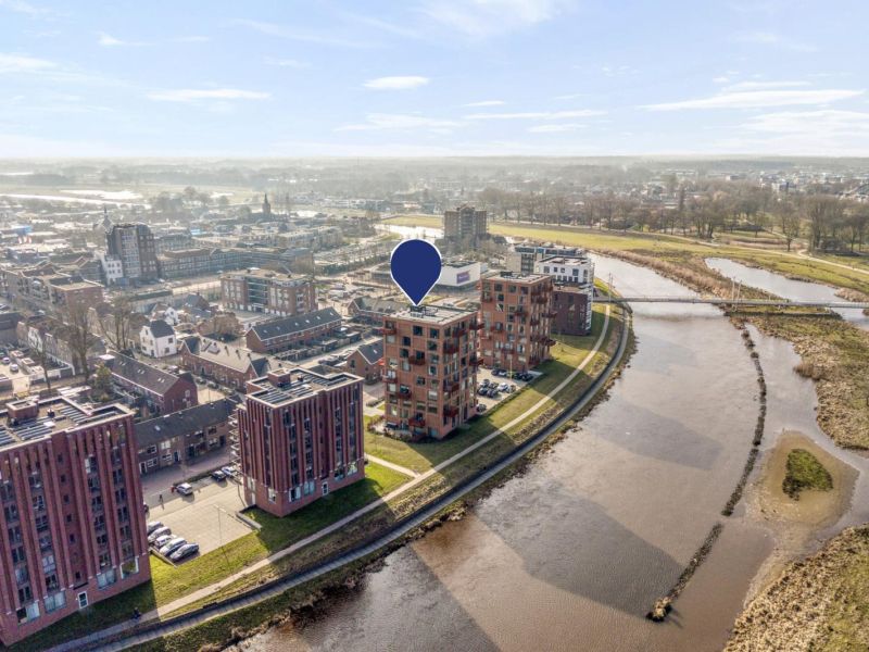 De Vechthorst 3, 7772 WJ Hardenberg - Foto 2