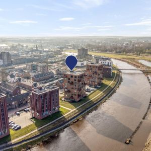 De Vechthorst 3, 7772 WJ Hardenberg - Foto 1