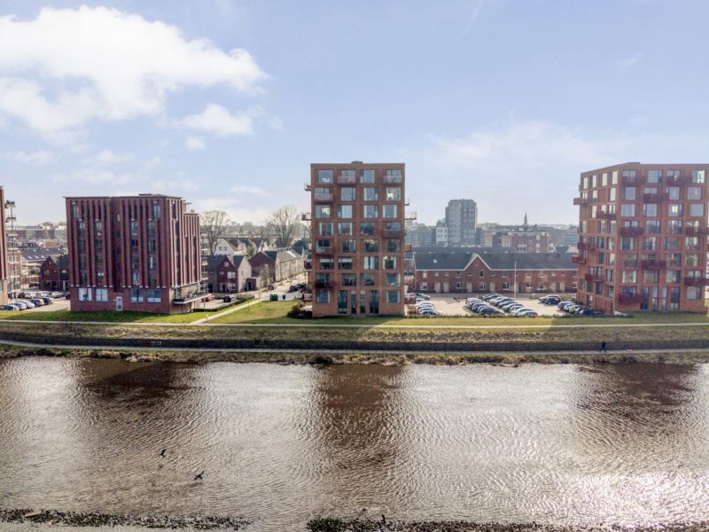 De Vechthorst 3, 7772 WJ Hardenberg - Foto 3