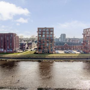 De Vechthorst 3, 7772 WJ Hardenberg - Foto 2