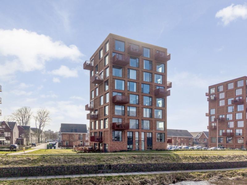 De Vechthorst 3, 7772 WJ Hardenberg - Foto 4