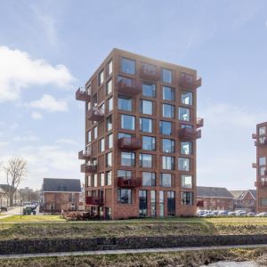 De Vechthorst 3, 7772 WJ Hardenberg - Foto 3