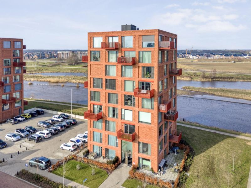 De Vechthorst 3, 7772 WJ Hardenberg - Foto 5