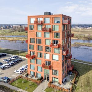 De Vechthorst 3, 7772 WJ Hardenberg - Foto 4