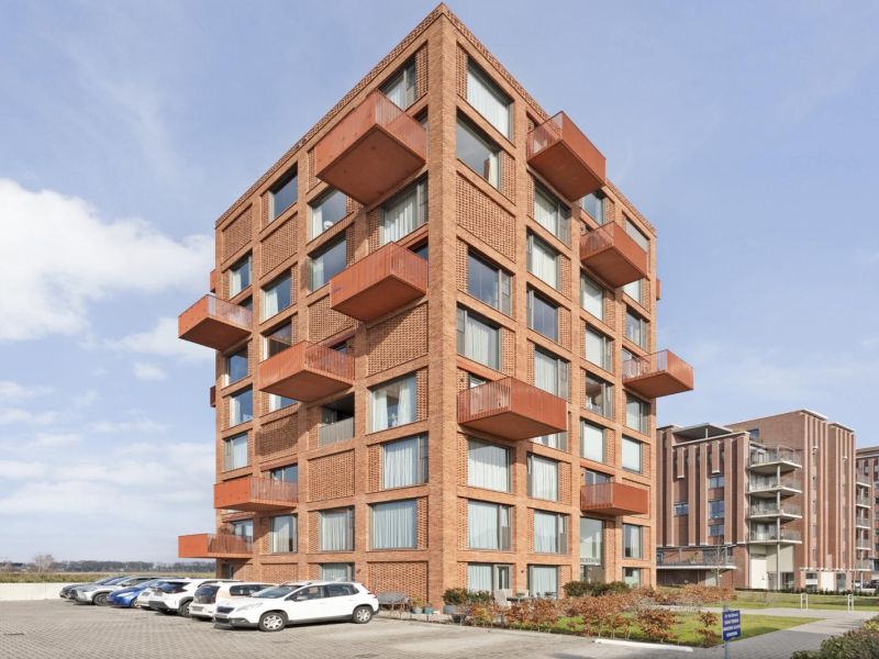 De Vechthorst 3, 7772 WJ Hardenberg - Foto 49