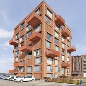 De Vechthorst 3, 7772 WJ Hardenberg - Foto 48