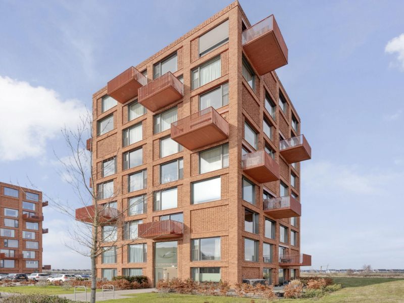 De Vechthorst 3, 7772 WJ Hardenberg - Foto 50