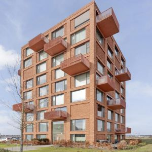 De Vechthorst 3, 7772 WJ Hardenberg - Foto 49