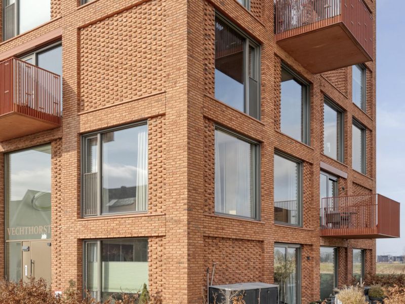 De Vechthorst 3, 7772 WJ Hardenberg - Foto 52