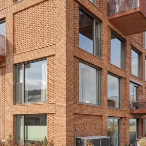 De Vechthorst 3, 7772 WJ Hardenberg - Foto 51