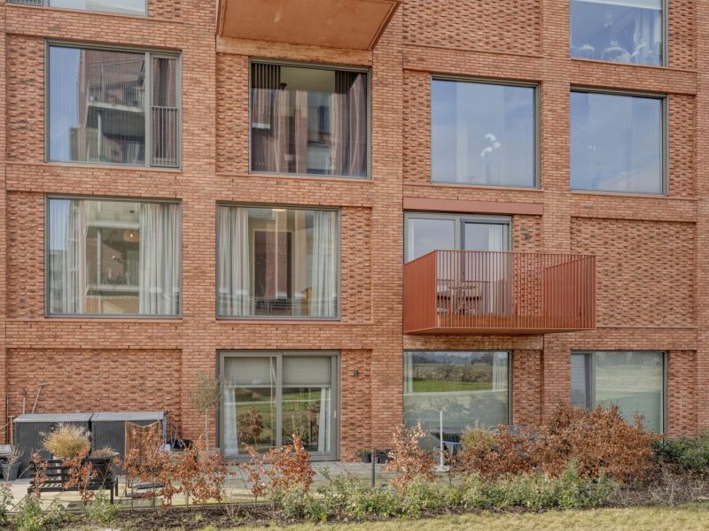 De Vechthorst 3, 7772 WJ Hardenberg - Foto 53