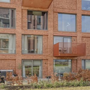 De Vechthorst 3, 7772 WJ Hardenberg - Foto 52