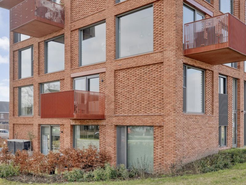 De Vechthorst 3, 7772 WJ Hardenberg - Foto 54