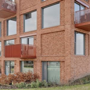 De Vechthorst 3, 7772 WJ Hardenberg - Foto 53