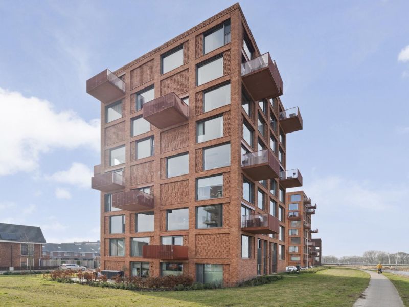 De Vechthorst 3, 7772 WJ Hardenberg - Foto 51