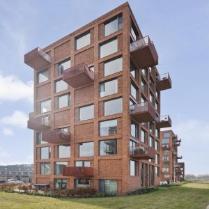 De Vechthorst 3, 7772 WJ Hardenberg - Foto 50