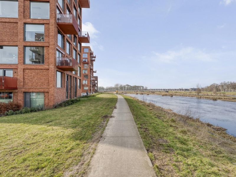 De Vechthorst 3, 7772 WJ Hardenberg - Foto 60