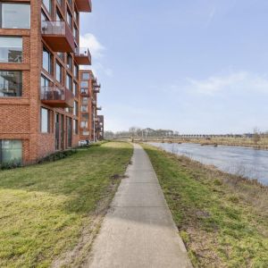 De Vechthorst 3, 7772 WJ Hardenberg - Foto 59